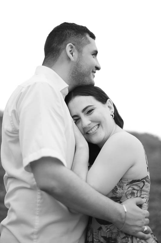 Descripción de la imagen 31